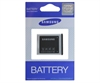 Samsung AB533640BU Battery - S8300 UltraTOUCH / S7350 Ultra S